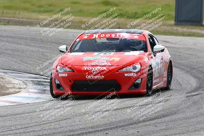 media/Mar-16-2024-CalClub SCCA (Sat) [[de271006c6]]/Group 2/Race/